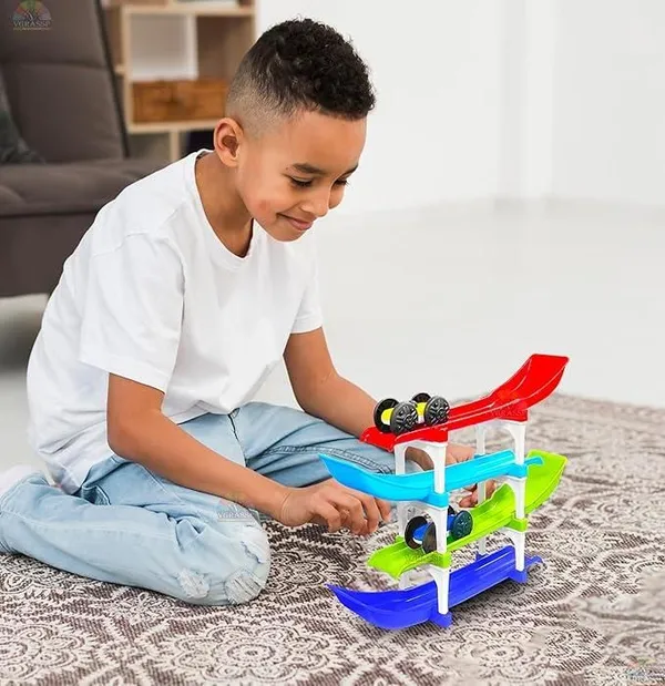 Multicolor_Ramp_Racer_Multi-Level_Car_Toy_Set
