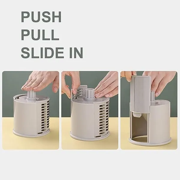 Multicolor_Manual_Rotary_Vegetable_Grater