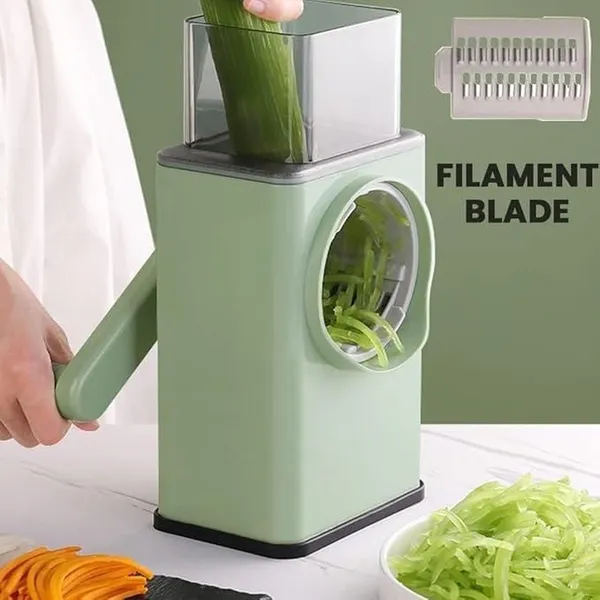 Multicolor_Manual_Rotary_Vegetable_Grater