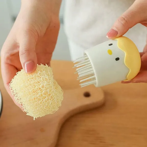 Multicolor_Chicken_Pot_Washing_Brush