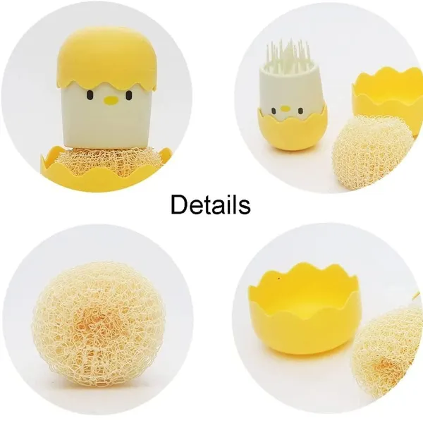 Multicolor_Chicken_Pot_Washing_Brush