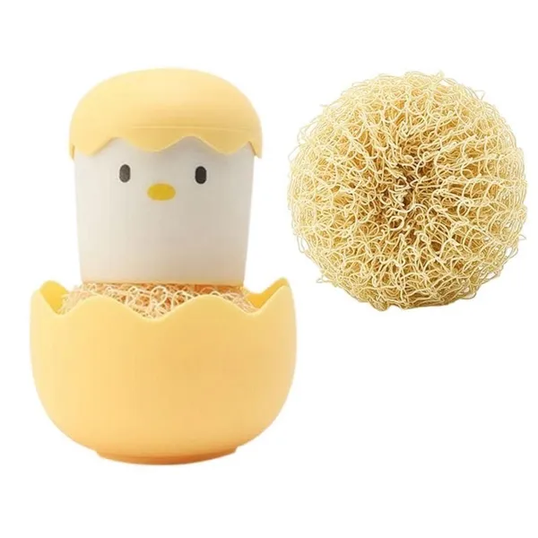 Multicolor_Chicken_Pot_Washing_Brush