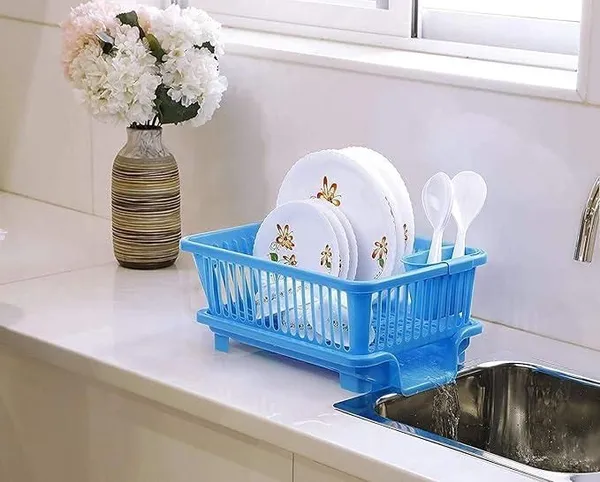 Multicolor_3_In_1_Kitchen_Dish_Drainer