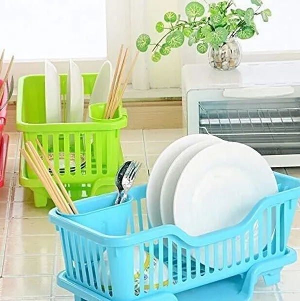Multicolor_3_In_1_Kitchen_Dish_Drainer