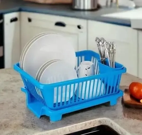 Multicolor_3_In_1_Kitchen_Dish_Drainer