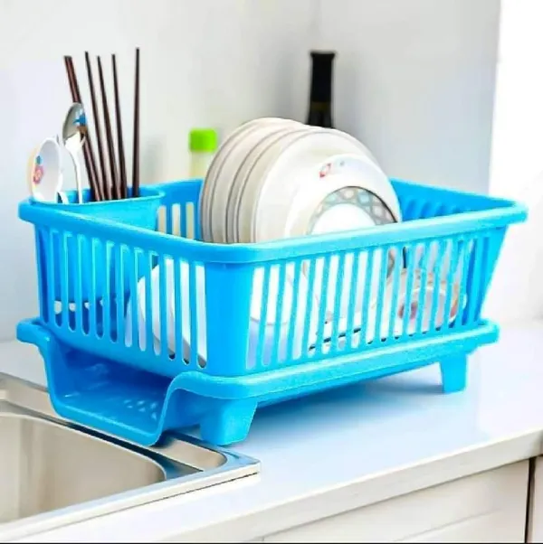 Multicolor_3_In_1_Kitchen_Dish_Drainer