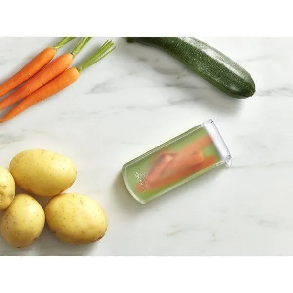 Multicolor_Square_Storage_Fruit_And_Vegetable_Peeler