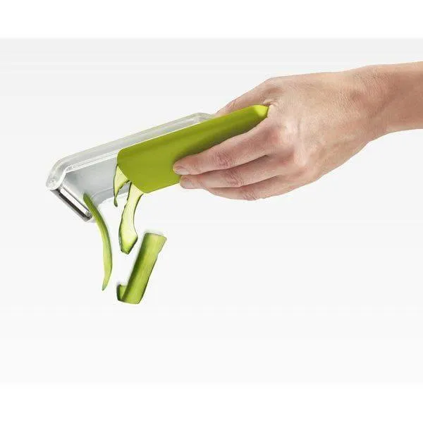Multicolor_Square_Storage_Fruit_And_Vegetable_Peeler