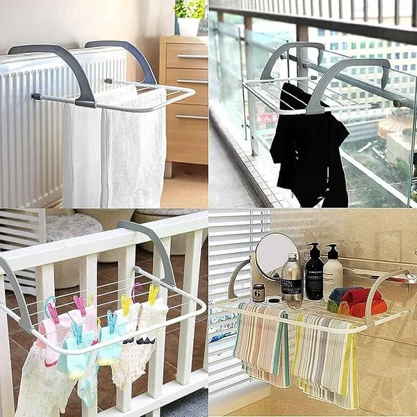 Multicolor_Premium_Quality_Foldable_Cloth_Stand