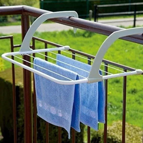 Multicolor_Premium_Quality_Foldable_Cloth_Stand