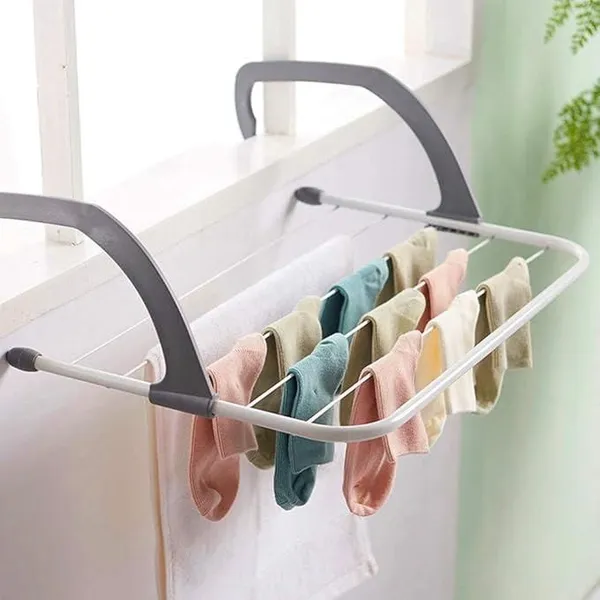 Multicolor_Premium_Quality_Foldable_Cloth_Stand