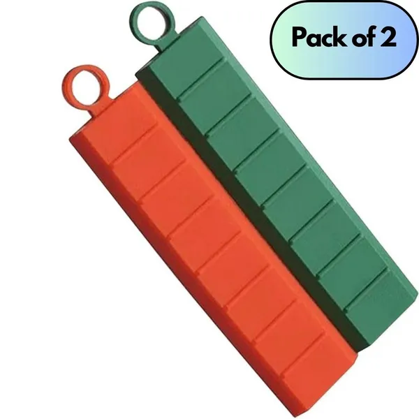 Multicolor_Silicone_Magnetic_Vegetable_Cutter_(Pack_Of_2)