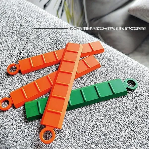 Multicolor_Silicone_Magnetic_Vegetable_Cutter_(Pack_Of_2)