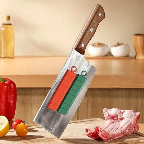 Multicolor_Silicone_Magnetic_Vegetable_Cutter_(Pack_Of_2)