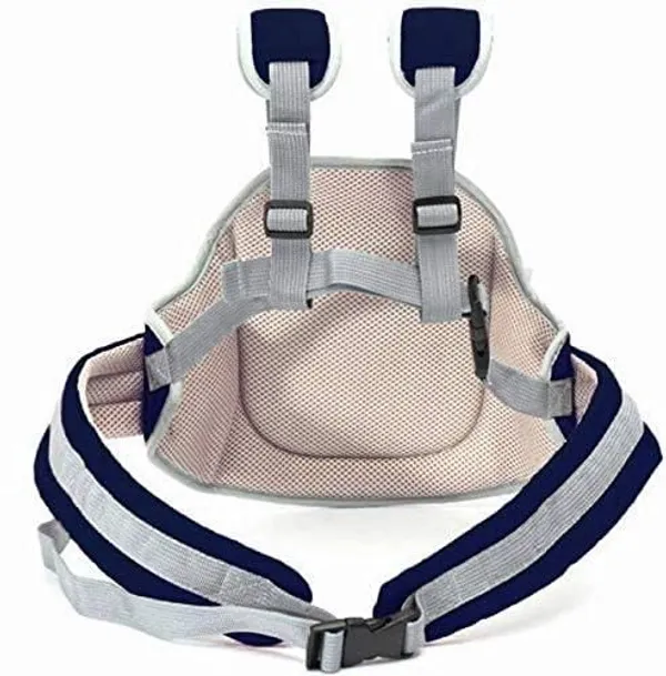 Multicolor_Baby_Safety_Belt_For_2_Wheeler