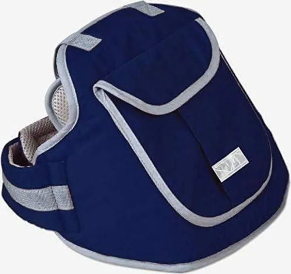 Multicolor_Baby_Safety_Belt_For_2_Wheeler
