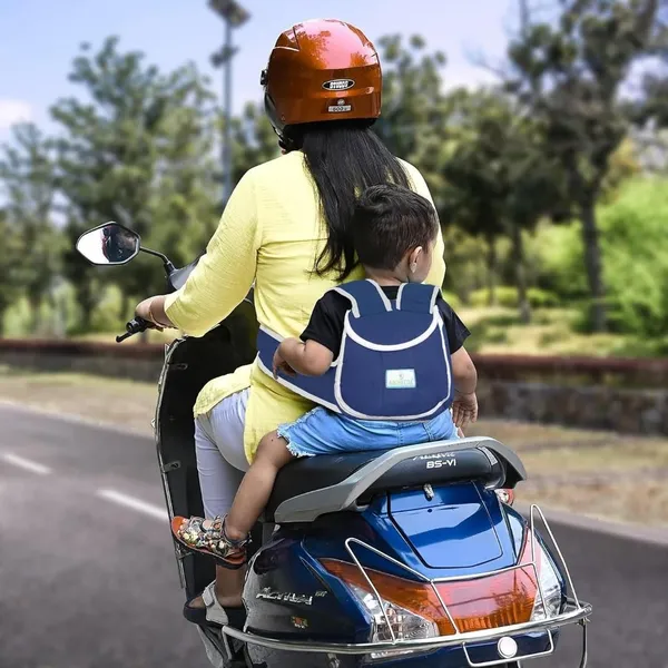 Multicolor_Baby_Safety_Belt_For_2_Wheeler