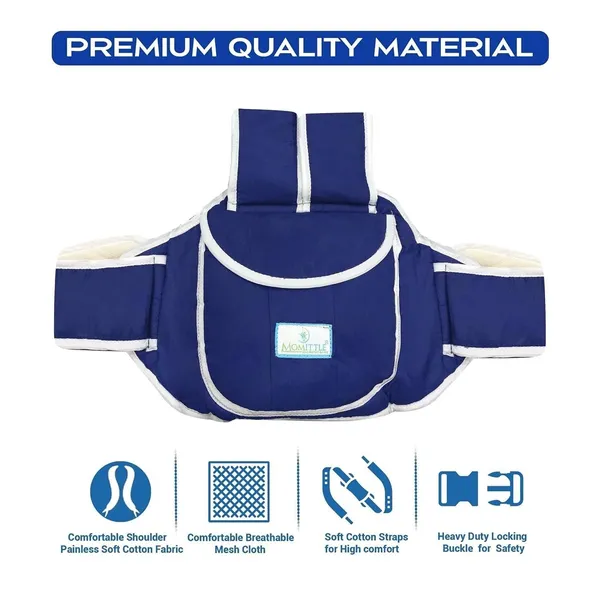 Multicolor_Baby_Safety_Belt_For_2_Wheeler