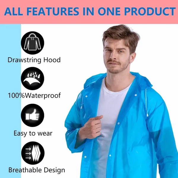 Transparent_Waterproof_Transparent_Raincoat