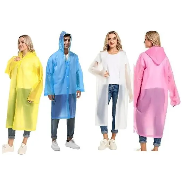 Transparent_Waterproof_Transparent_Raincoat