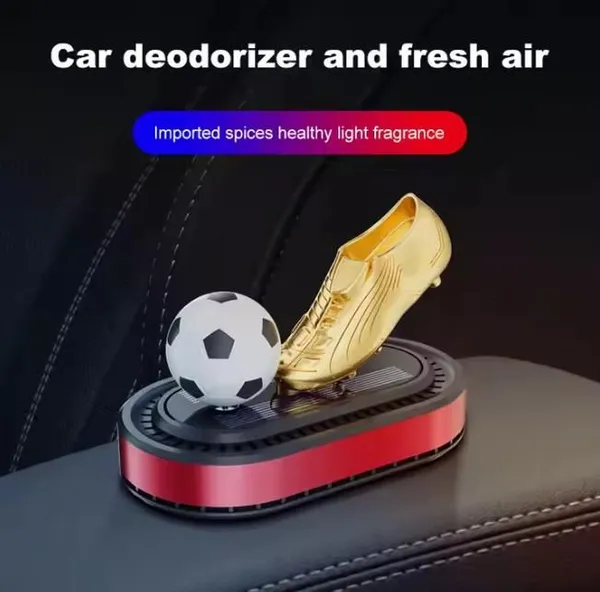 Multicolor_Championship_Solar_Power_Car_Air_Freshener