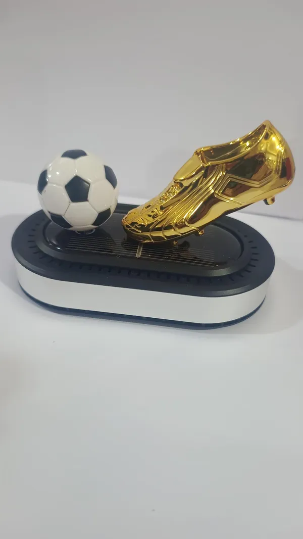 Multicolor_Championship_Solar_Power_Car_Air_Freshener