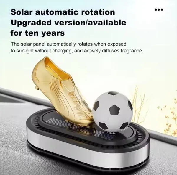 Multicolor_Championship_Solar_Power_Car_Air_Freshener