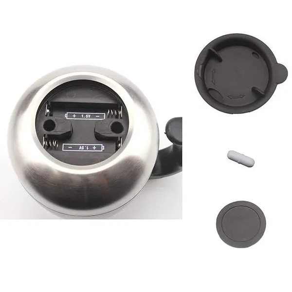 Multicolor_Home_&_Gardenself_Stirring_Mug