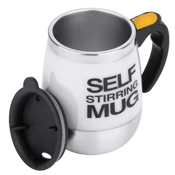 Multicolor_Home_&_Gardenself_Stirring_Mug