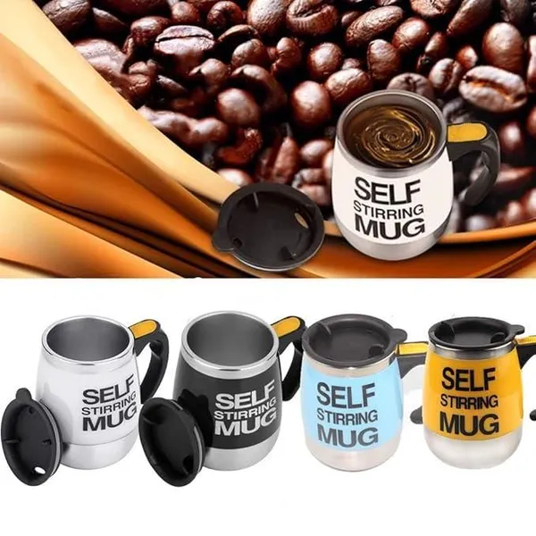 Multicolor_Home_&_Gardenself_Stirring_Mug