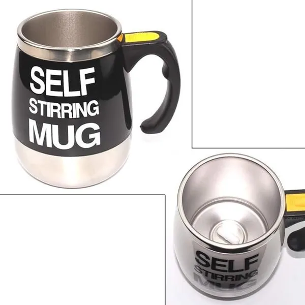 Multicolor_Home_&_Gardenself_Stirring_Mug