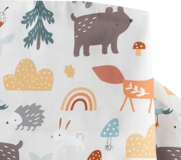Multicolor_Baby_Nursing_Pillow_Cover