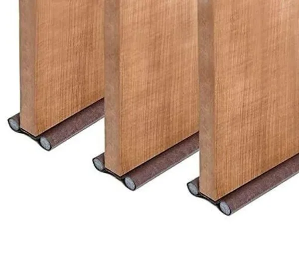 Transparent_Door_Protector_&_Gap_Sealer_(Pack_Of_3)