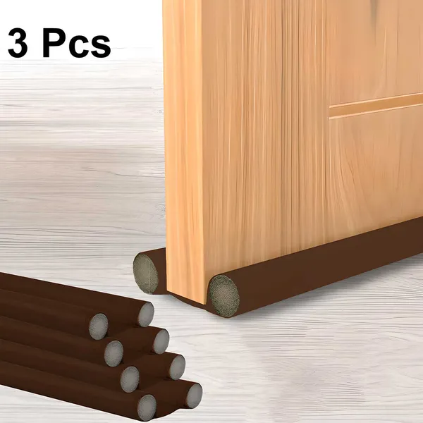Transparent_Door_Protector_&_Gap_Sealer_(Pack_Of_3)