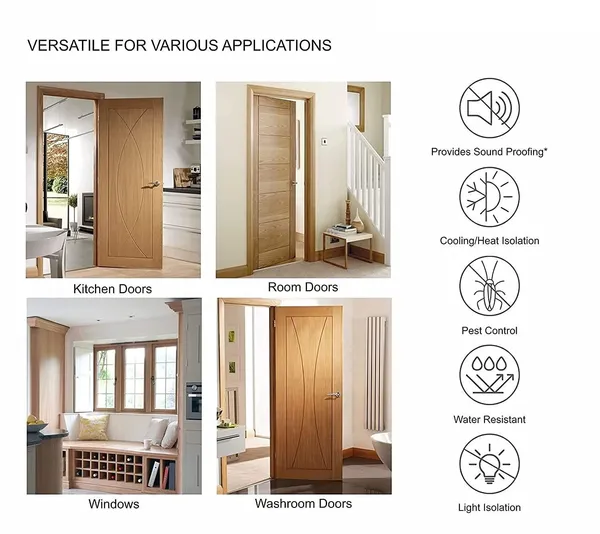 Transparent_Door_Protector_&_Gap_Sealer_(Pack_Of_3)