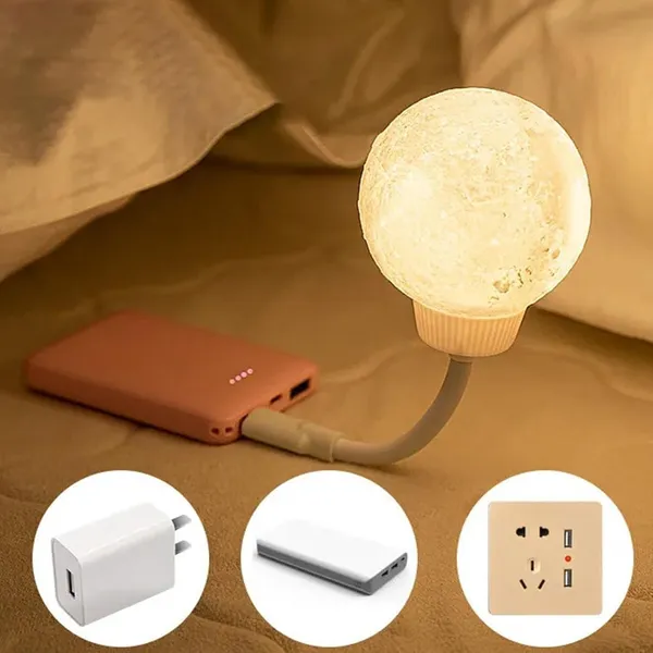 Multicolor_Moon_Led_Night_Light