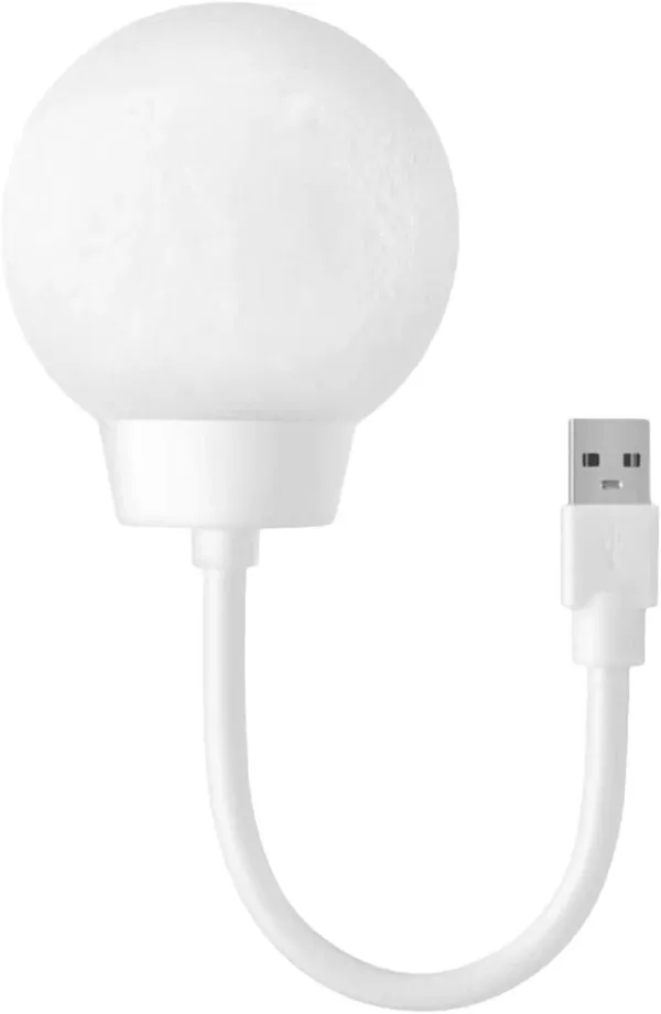 Multicolor_Moon_Led_Night_Light