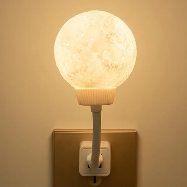 Multicolor_Moon_Led_Night_Light
