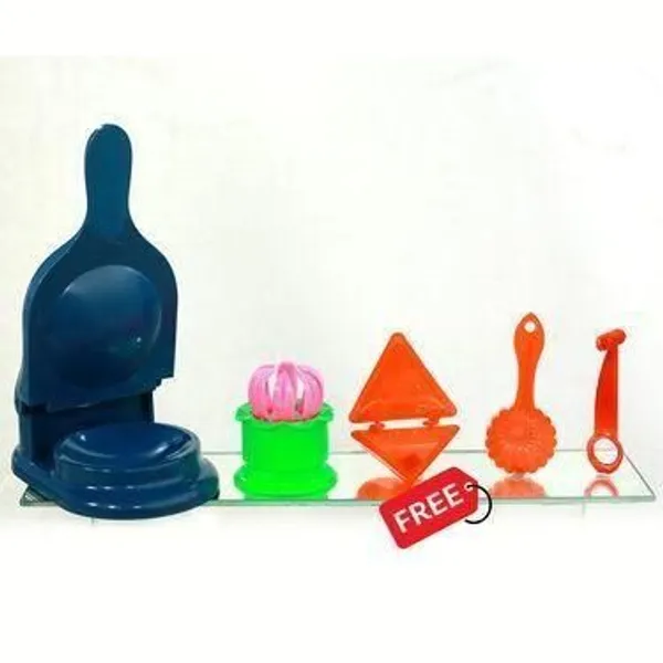 Multicolor_Premium_Quality_3_In_1_Puri_Maker