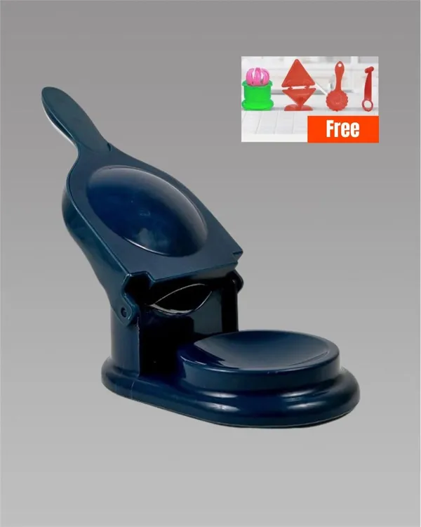 Multicolor_Premium_Quality_3_In_1_Puri_Maker