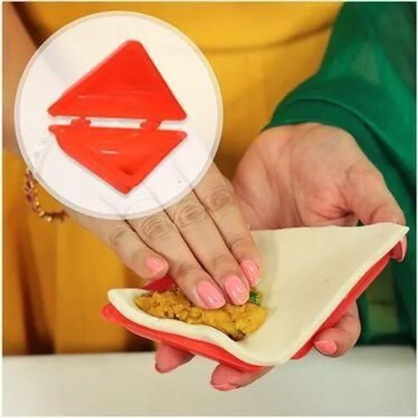 Multicolor_Premium_Quality_3_In_1_Puri_Maker