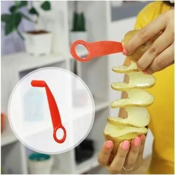 Multicolor_Premium_Quality_3_In_1_Puri_Maker