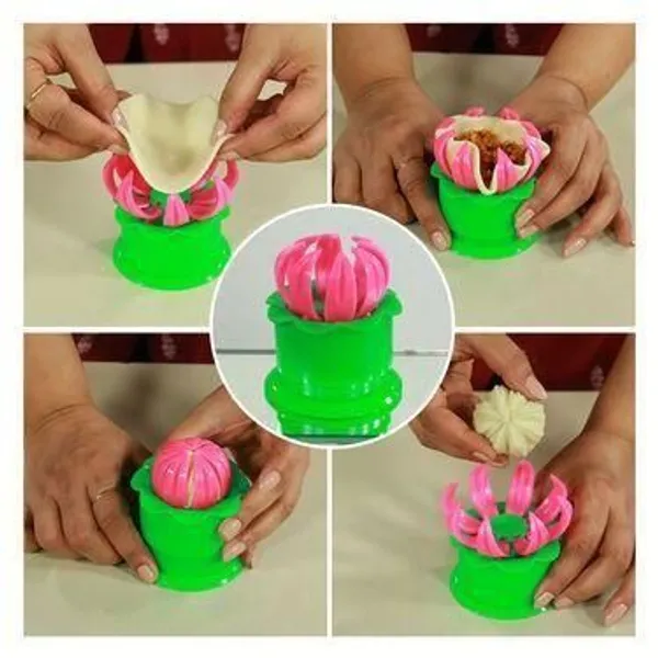 Multicolor_Premium_Quality_3_In_1_Puri_Maker