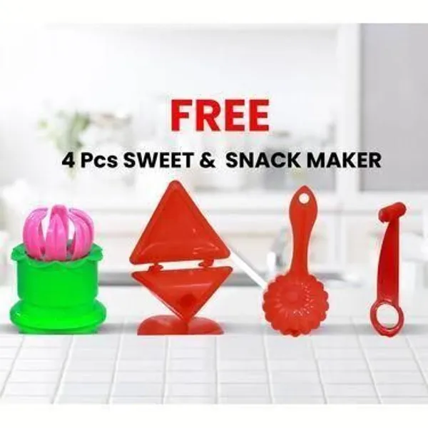 Multicolor_Premium_Quality_3_In_1_Puri_Maker