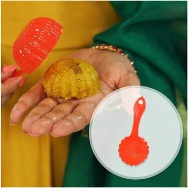 Multicolor_Premium_Quality_3_In_1_Puri_Maker