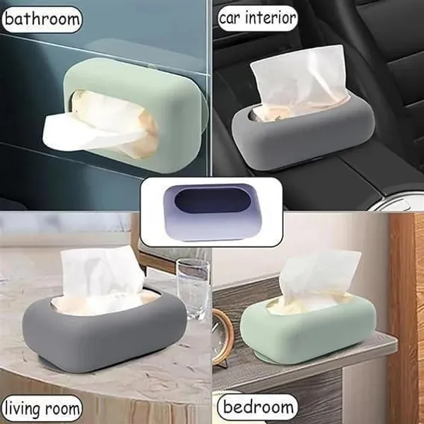 Multicolor_Suction_Cup_Tissue_Box