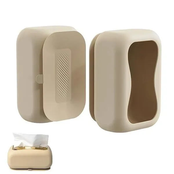 Multicolor_Suction_Cup_Tissue_Box