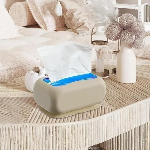 Multicolor_Suction_Cup_Tissue_Box