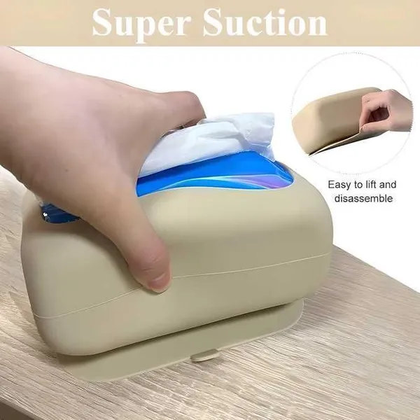 Multicolor_Suction_Cup_Tissue_Box