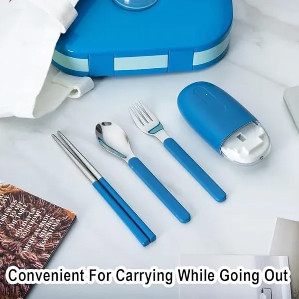 Multicolor_Premium_Quality_Portable_Cutlery_Set